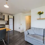 Rent 1 bedroom apartment in Finglas