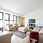 Rent 3 bedroom flat in Scotland