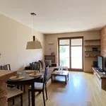 Rent 2 bedroom apartment of 47 m² in Warszawa