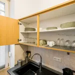 Rent 4 bedroom apartment of 65 m² in Magdeburg