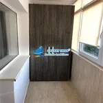 Rent 2 bedroom apartment of 55 m² in Ploiești