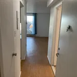 Rent 1 bedroom apartment in Montreal