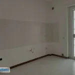 Rent 4 bedroom apartment of 105 m² in Cagliari