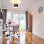 Rent 6 bedroom apartment of 47 m² in Peterborough