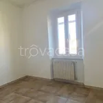 Affitto 3 camera appartamento di 70 m² in Recanati