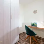 Rent 2 bedroom apartment of 35 m² in Turin