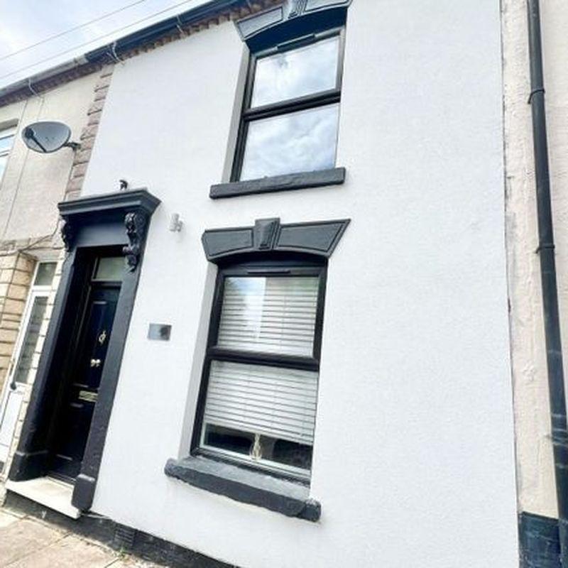 Property to rent in Lower Adelaide Street, Northampton NN2 St James' End