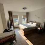 Rent 3 bedroom house in Thuin