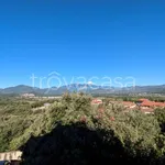 Rent 4 bedroom apartment of 94 m² in Sant'Agapito