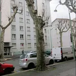 Appartement de 60 m² avec 3 chambre(s) en location à à Annecy