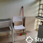 Appartement de 20 m² avec 1 chambre(s) en location à Medan