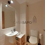 Alugar 3 quarto apartamento de 127 m² em Quarteira