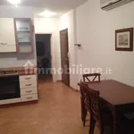 Apartment Località Lido San Basilio, Pisticci