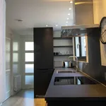 Rent 1 bedroom apartment of 538 m² in Amsterdam