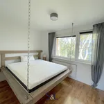 Rent 3 bedroom apartment in Česká Lípa