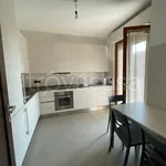 Rent 4 bedroom apartment of 111 m² in San Giorgio su Legnano