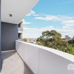 Rent 2 bedroom apartment in Sydney