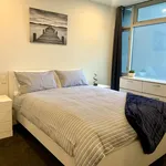 Rent 2 bedroom apartment in Christchurch