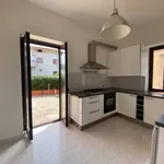 3-room flat via dei Colli 13, Grottaferrata