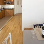 Rent 2 bedroom apartment of 89 m² in Prague