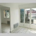 Rent 2 bedroom apartment of 32 m² in PerpignanT