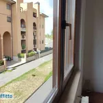 Rent 3 bedroom apartment of 80 m² in Rome