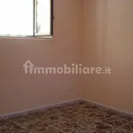 3-room flat via Macerine, Cervaro