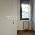 Rent 6 bedroom apartment of 170 m² in Ferrara