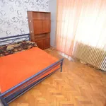 Rent 3 bedroom apartment of 80 m² in Timisoara