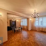 Rent 3 bedroom apartment in Praha 1