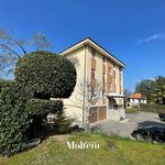 2-room flat via Roma 46, Lierna