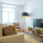 Rent 2 bedroom apartment in lisbon