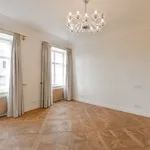 Rent 5 bedroom apartment in Prague