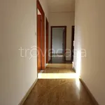 Rent 4 bedroom apartment of 100 m² in Ovada