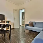 Rent a room in valencia