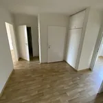 Miete 3 Schlafzimmer wohnung von 82 m² in Bad Neuenahr-Ahrweiler