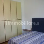 3-room flat excellent condition, on multiple levels, Arnate, Gallarate