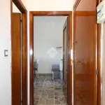 2-room flat good condition, Centro, Acqui Terme