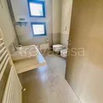 Rent 5 bedroom apartment of 80 m² in Cagliari