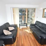 Rent 2 bedroom apartment in Leeds