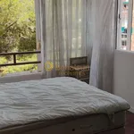 Alquilo 2 dormitorio apartamento de 80 m² en Benalmádena