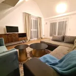 Rent 1 bedroom apartment of 80 m² in Stuttgart