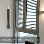 Affitto 2 camera appartamento di 74 m² in Milano