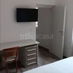 Rent 2 bedroom apartment of 50 m² in Varazze