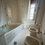 Rent 4 bedroom apartment of 130 m² in San Marco Evangelista