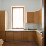 Rent 3 bedroom apartment of 136 m² in Roma