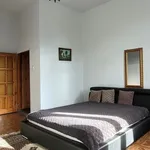 Rent 1 bedroom apartment of 49 m² in Szczecin