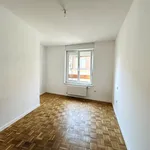 Appartement de 73 m² avec 4 chambre(s) en location à VALENCIENNES