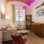 Rent 2 bedroom apartment of 70 m² in Florence