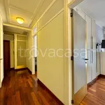 Rent 2 bedroom apartment of 50 m² in Napoli